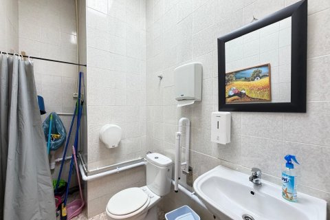 Commercial property for sale in Torrevieja, Alicante, Spain 57 sq.m. No. 165947 - photo 23