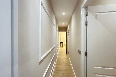 Dzīvoklis pārdošanā Madrid, Spānijā 2 istabas, 113 m2 Nr. 165945 - attēls 29