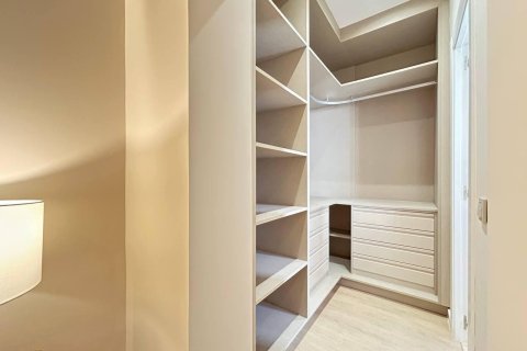 Dzīvoklis pārdošanā Madrid, Spānijā 2 istabas, 113 m2 Nr. 165945 - attēls 18