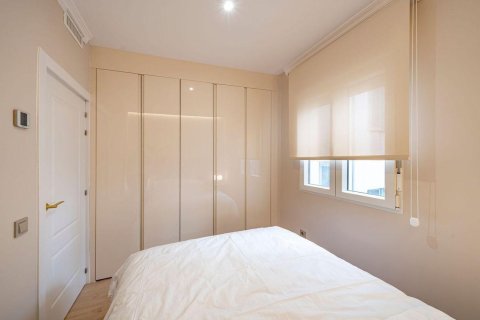 Dzīvoklis pārdošanā Madrid, Spānijā 2 istabas, 113 m2 Nr. 165945 - attēls 22