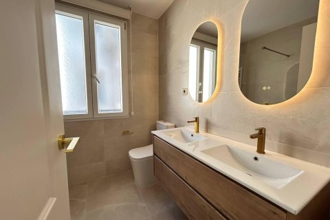 Dzīvoklis pārdošanā Madrid, Spānijā 2 istabas, 113 m2 Nr. 165945 - attēls 23