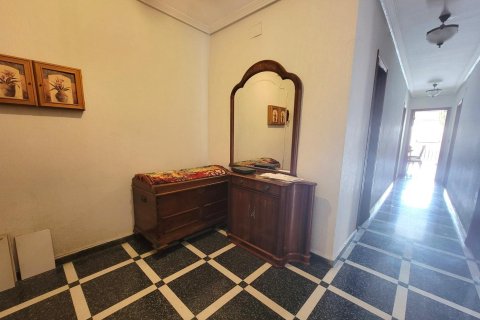 Wohnung zum Verkauf in Torrevieja, Alicante, Spanien 1 Schlafzimmer, 128 m2 Nr. 165946 - Foto 28