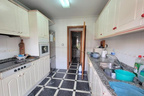 Wohnung zum Verkauf in Torrevieja, Alicante, Spanien 1 Schlafzimmer, 128 m2 Nr. 165946 - Foto 12