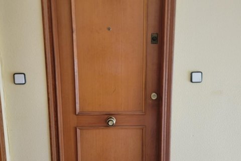 Wohnung zum Verkauf in Torrevieja, Alicante, Spanien 1 Schlafzimmer, 128 m2 Nr. 165946 - Foto 30