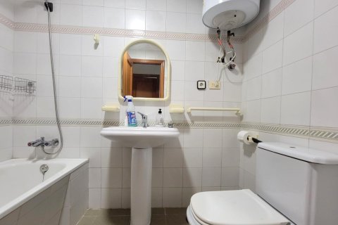 Wohnung zum Verkauf in Torrevieja, Alicante, Spanien 1 Schlafzimmer, 128 m2 Nr. 165946 - Foto 27