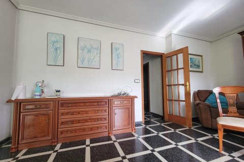 Wohnung zum Verkauf in Torrevieja, Alicante, Spanien 1 Schlafzimmer, 128 m2 Nr. 165946 - Foto 5