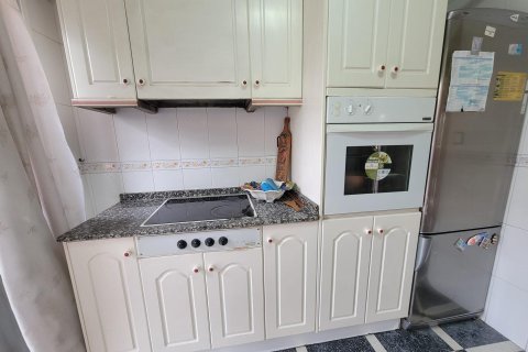 Wohnung zum Verkauf in Torrevieja, Alicante, Spanien 1 Schlafzimmer, 128 m2 Nr. 165946 - Foto 14