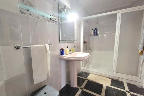 Wohnung zum Verkauf in Torrevieja, Alicante, Spanien 1 Schlafzimmer, 128 m2 Nr. 165946 - Foto 23