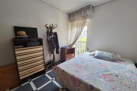 Wohnung zum Verkauf in Torrevieja, Alicante, Spanien 1 Schlafzimmer, 128 m2 Nr. 165946 - Foto 18