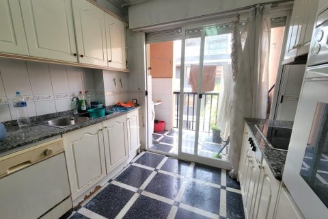 Wohnung zum Verkauf in Torrevieja, Alicante, Spanien 1 Schlafzimmer, 128 m2 Nr. 165946 - Foto 15