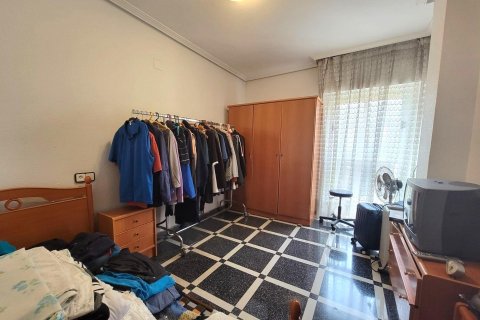 Wohnung zum Verkauf in Torrevieja, Alicante, Spanien 1 Schlafzimmer, 128 m2 Nr. 165946 - Foto 21