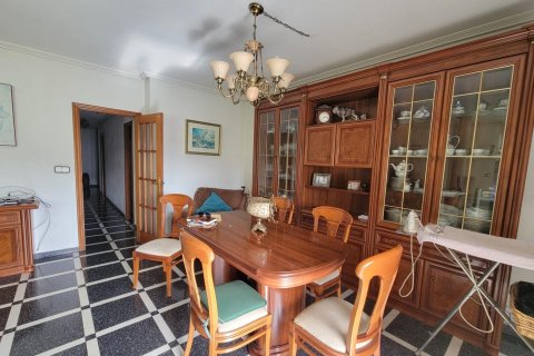 Wohnung zum Verkauf in Torrevieja, Alicante, Spanien 1 Schlafzimmer, 128 m2 Nr. 165946 - Foto 8