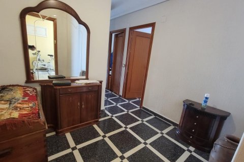 Wohnung zum Verkauf in Torrevieja, Alicante, Spanien 1 Schlafzimmer, 128 m2 Nr. 165946 - Foto 17