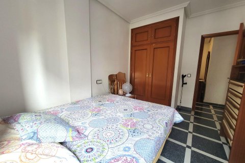 Wohnung zum Verkauf in Torrevieja, Alicante, Spanien 1 Schlafzimmer, 128 m2 Nr. 165946 - Foto 20