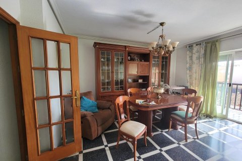 Wohnung zum Verkauf in Torrevieja, Alicante, Spanien 1 Schlafzimmer, 128 m2 Nr. 165946 - Foto 7