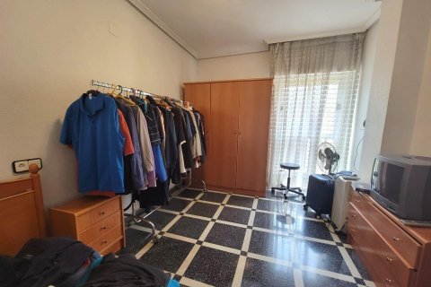 Wohnung zum Verkauf in Torrevieja, Alicante, Spanien 1 Schlafzimmer, 128 m2 Nr. 165946 - Foto 22