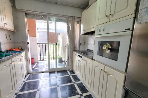 Wohnung zum Verkauf in Torrevieja, Alicante, Spanien 1 Schlafzimmer, 128 m2 Nr. 165946 - Foto 13