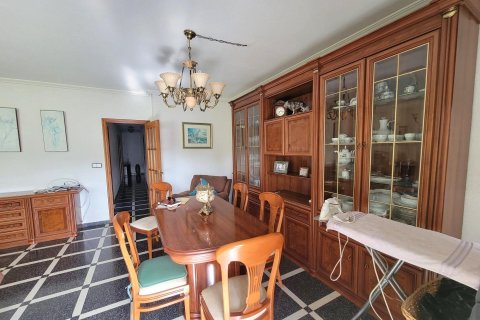 Wohnung zum Verkauf in Torrevieja, Alicante, Spanien 1 Schlafzimmer, 128 m2 Nr. 165946 - Foto 11