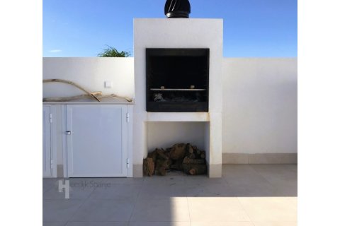 Villa pārdošanā San Javier, Murcia, Spānijā 3 istabas, 132 m2 Nr. 166127 - attēls 25