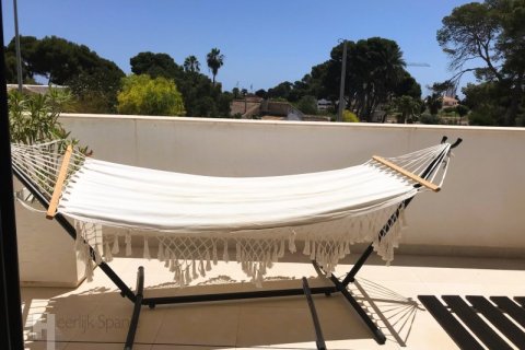 Villa pārdošanā San Javier, Murcia, Spānijā 3 istabas, 132 m2 Nr. 166127 - attēls 21