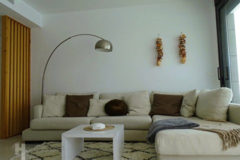 Villa pārdošanā San Javier, Murcia, Spānijā 3 istabas, 132 m2 Nr. 166127 - attēls 12