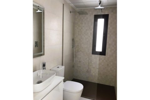 Villa pārdošanā San Javier, Murcia, Spānijā 3 istabas, 132 m2 Nr. 166127 - attēls 17