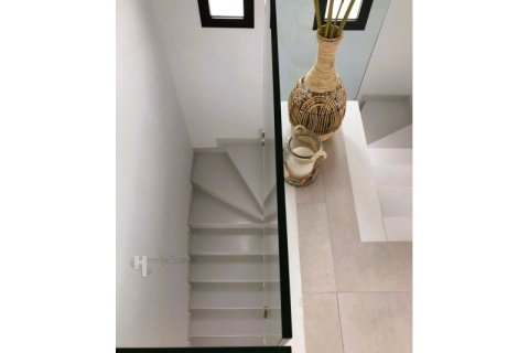 Villa pārdošanā San Javier, Murcia, Spānijā 3 istabas, 132 m2 Nr. 166127 - attēls 20