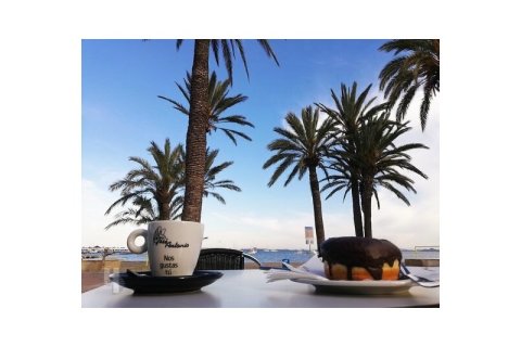 Villa pārdošanā San Javier, Murcia, Spānijā 3 istabas, 132 m2 Nr. 166127 - attēls 28