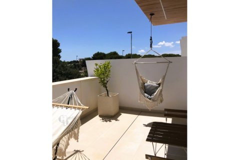 Villa pārdošanā San Javier, Murcia, Spānijā 3 istabas, 132 m2 Nr. 166127 - attēls 22