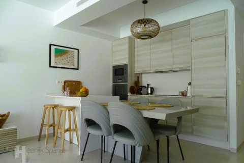 Villa pārdošanā San Javier, Murcia, Spānijā 3 istabas, 132 m2 Nr. 166127 - attēls 15