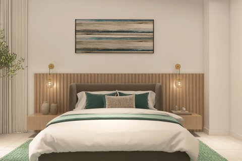 Townhouse for sale in Las Lagunas De Mijas, Malaga, Spain 4 bedrooms, 279 sq.m. No. 162330 - photo 15