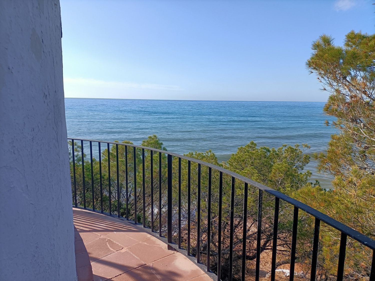 Casa a Sitges, Barcelona, Spagna 6 camere da letto, 274 mq. N° 161560