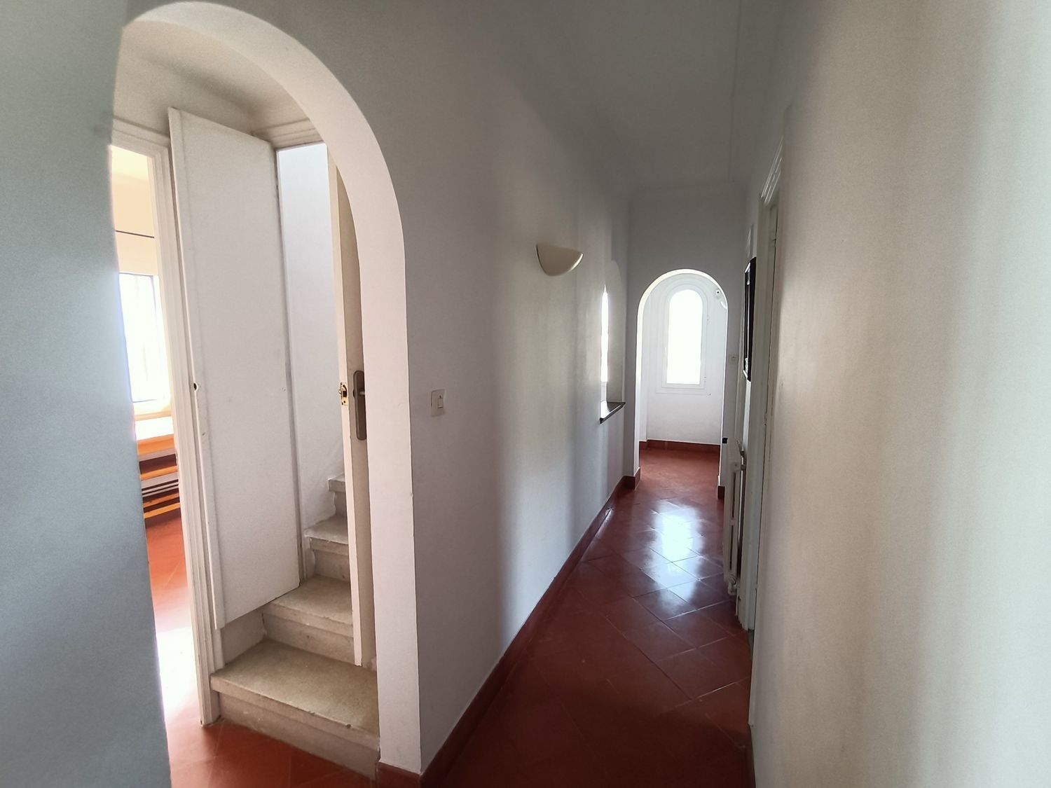 Casa a Sitges, Barcelona, Spagna 6 camere da letto, 274 mq. N° 161560