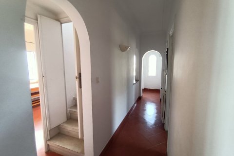 Продажа дома в Ситжес, Барселона, Испания 6 спален, 274м2 №161560 - фото 21