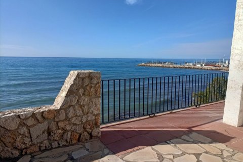 Продажа дома в Ситжес, Барселона, Испания 6 спален, 274м2 №161560 - фото 8