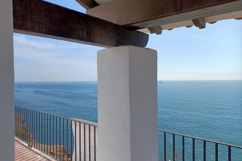 Продажа дома в Ситжес, Барселона, Испания 6 спален, 274м2 №161560 - фото 16