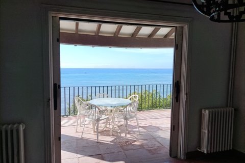 Продажа дома в Ситжес, Барселона, Испания 6 спален, 274м2 №161560 - фото 18