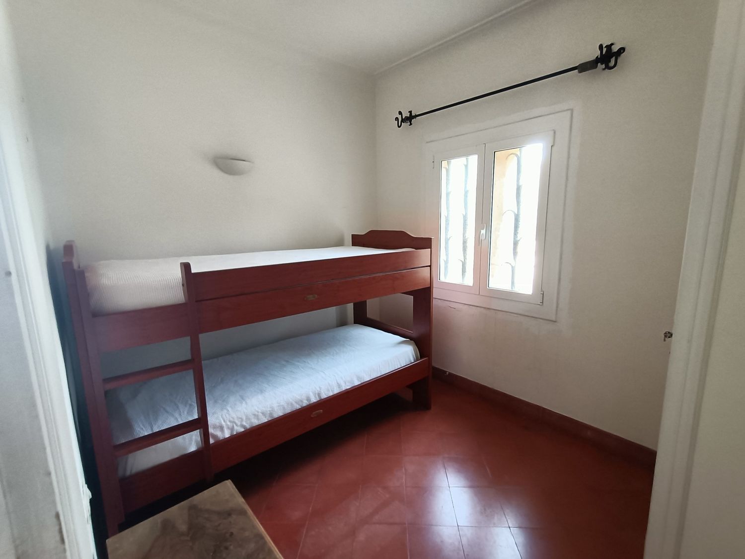 Casa a Sitges, Barcelona, Spagna 6 camere da letto, 274 mq. N° 161560