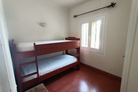 Продажа дома в Ситжес, Барселона, Испания 6 спален, 274м2 №161560 - фото 29