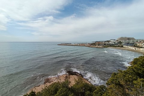 Продажа дома в Ситжес, Барселона, Испания 6 спален, 274м2 №161560 - фото 23