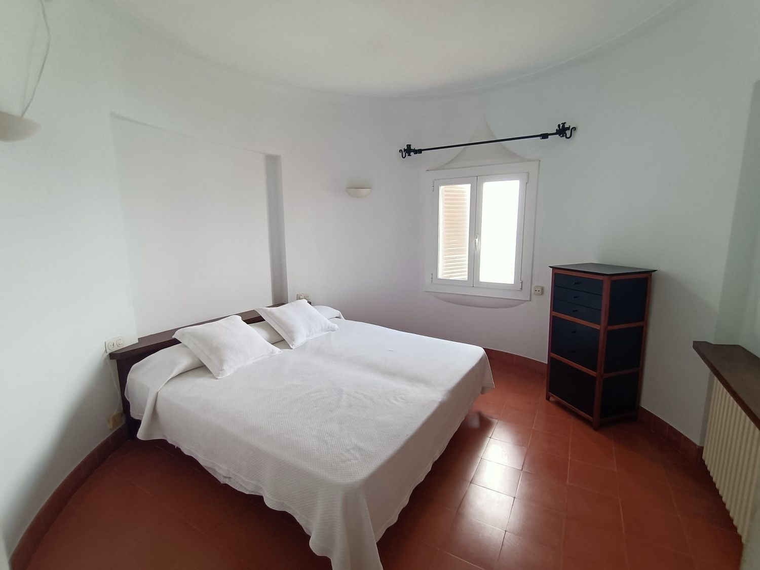 Casa a Sitges, Barcelona, Spagna 6 camere da letto, 274 mq. N° 161560