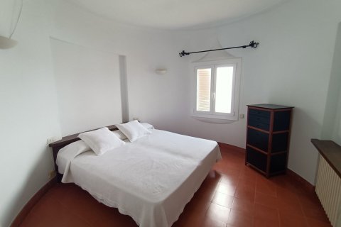 Продажа дома в Ситжес, Барселона, Испания 6 спален, 274м2 №161560 - фото 22