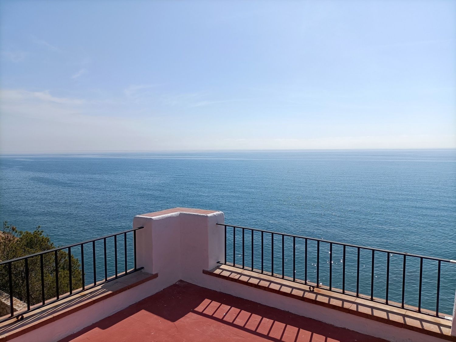 Casa a Sitges, Barcelona, Spagna 6 camere da letto, 274 mq. N° 161560