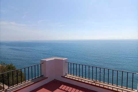 Продажа дома в Ситжес, Барселона, Испания 6 спален, 274м2 №161560 - фото 27