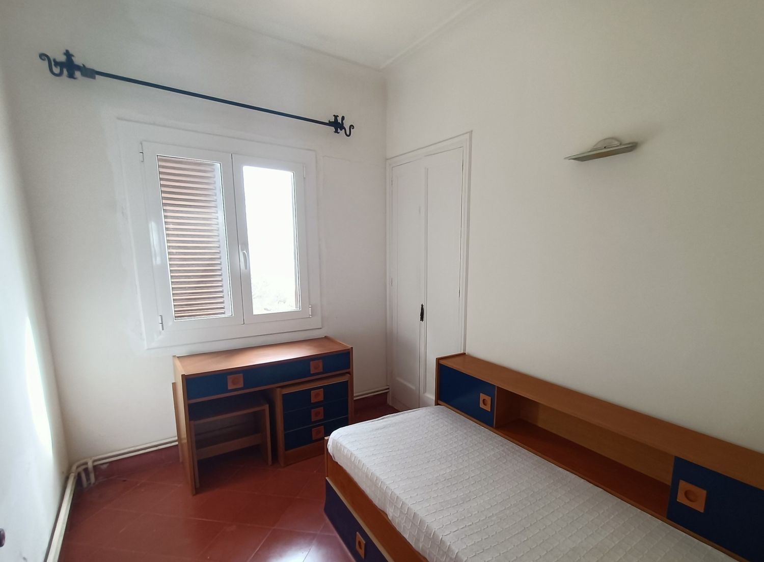 Casa a Sitges, Barcelona, Spagna 6 camere da letto, 274 mq. N° 161560