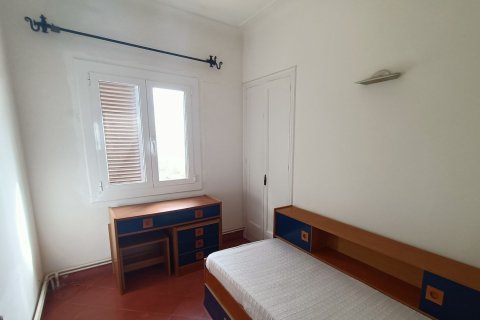 Продажа дома в Ситжес, Барселона, Испания 6 спален, 274м2 №161560 - фото 28