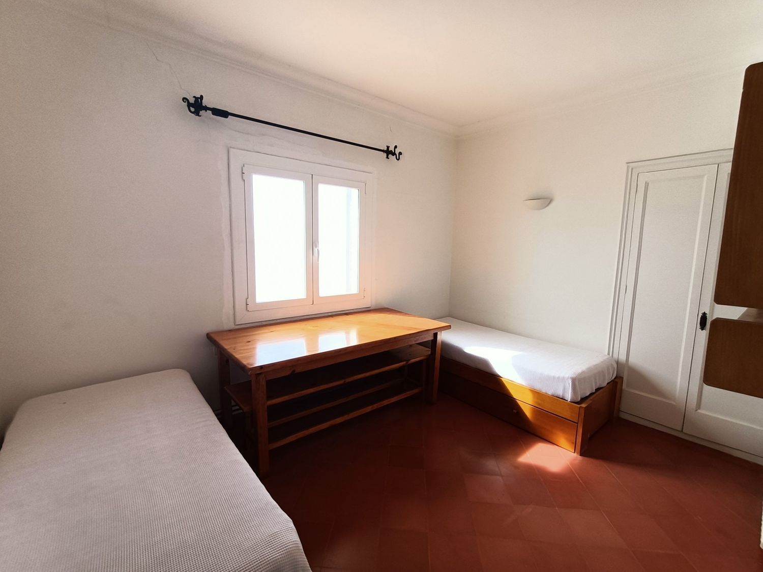 Casa a Sitges, Barcelona, Spagna 6 camere da letto, 274 mq. N° 161560