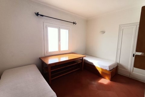 Продажа дома в Ситжес, Барселона, Испания 6 спален, 274м2 №161560 - фото 24