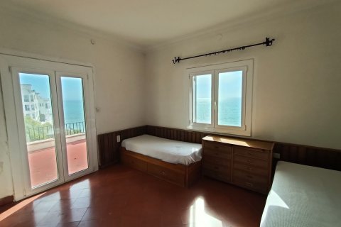 Продажа дома в Ситжес, Барселона, Испания 6 спален, 274м2 №161560 - фото 26