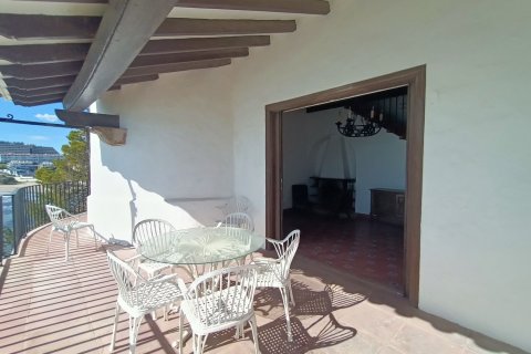 Продажа дома в Ситжес, Барселона, Испания 6 спален, 274м2 №161560 - фото 14